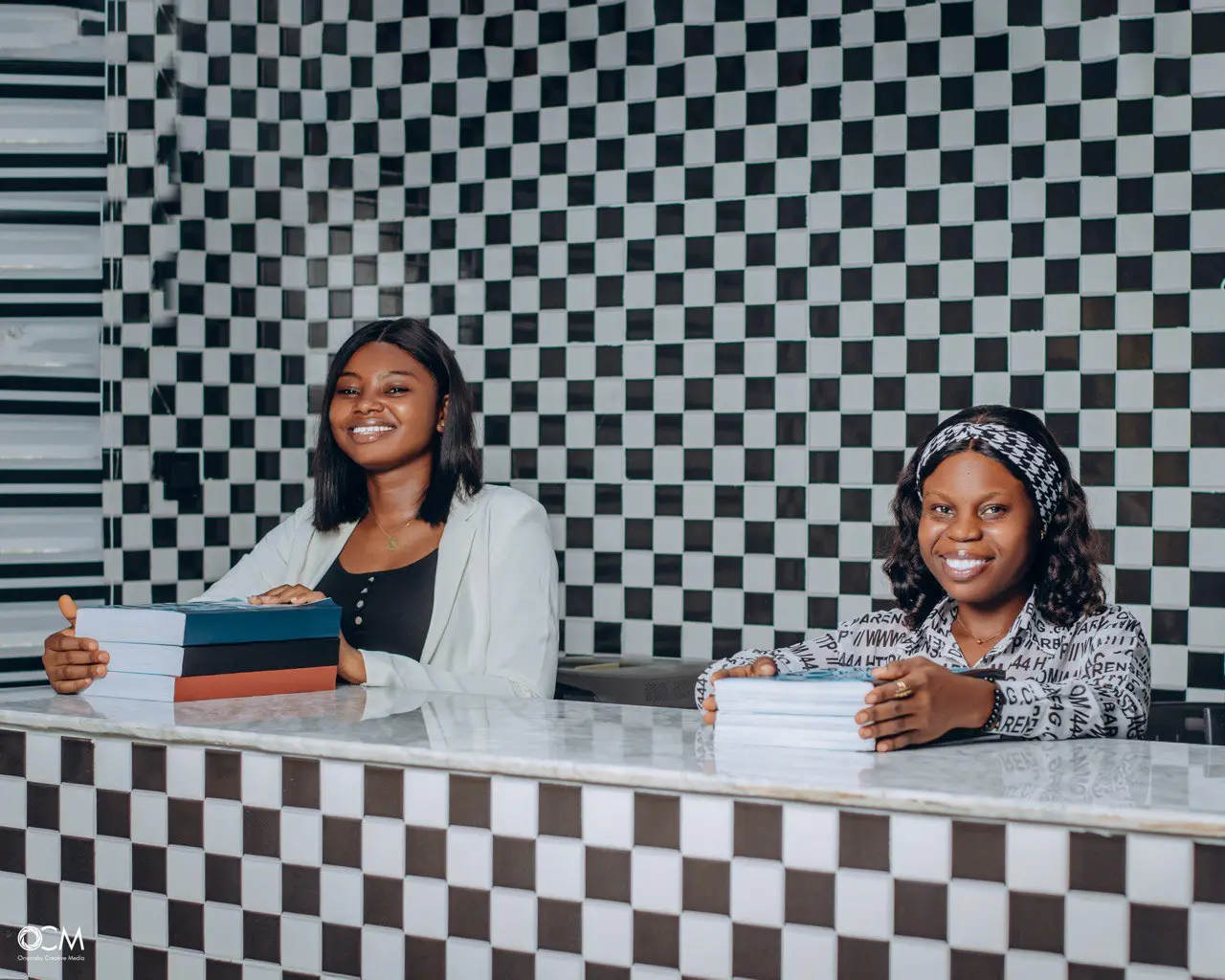 About Excellence Solicitors